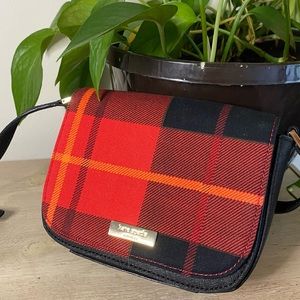 Kate Spade cross body